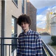 Professeur particulier / tuteur en sciences et math