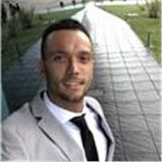 Docente de psicología para alumnos de cualquier nivel académico