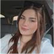 Korepetycje online z matematyki – zrozum, polub, zacznij osiągać lepsze wyniki!