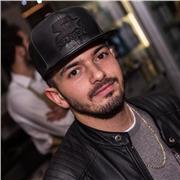 Giuseppe
