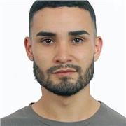 Entrenador personalizado, te ayudo a mejorar tu salud y cambiar la composición corporal a través del ejercicio