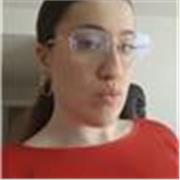 Me defino una persona muy sociable y cariñosa con los niños. Dare clases a niños de 5 a 8 años de edad.