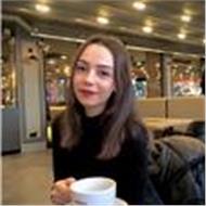 Beyza