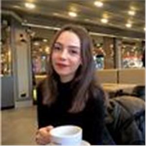 Beyza İnan
