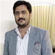 Abdul Qadir