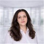 🚀 Stop Studying English. Start Speaking It.✨