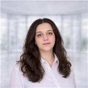 🚀 Stop Studying English. Start Speaking It.✨