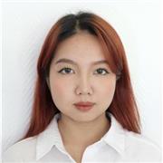 I give affordable private music theory lesson equivalent to the ABRSM program, basic to intermediate piano practical lesson, as well as basic test preparation lesson for the ABRSM exam. The lesson can be in English, Vietnamese, or bilingual. With excellen