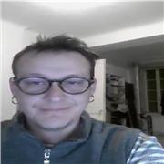 insegnante certificato TEFL