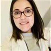 Investigadora en el área de ciencia y tecnología de alimentos y profesora universitaria con más de 3 años de experiencia.