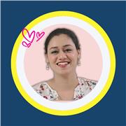 Gurinderjeet Kaur