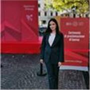 Sono una studentessa della laurea magistrale in medical and molecular biotechnology ed offro ripetizioni in chimica generale ed inorganica e organica