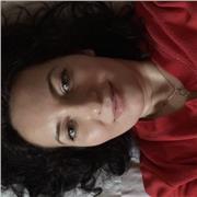Felicia Dulama