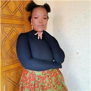 Naledi
