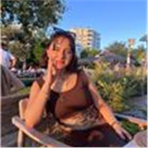 Beyza Turhan