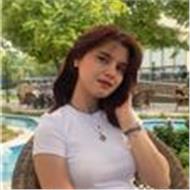 Nesrin