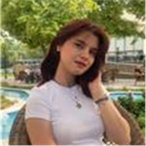 Nesrin