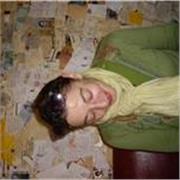 PROFESSEUR DE FRANCAIS DIPLOMEE EXPERIMENTEE