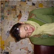 PROFESSEUR DE FRANCAIS DIPLOMEE EXPERIMENTEE