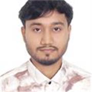 I have experience teaching students from English medium schools