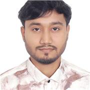 Partho Sarothe Datta