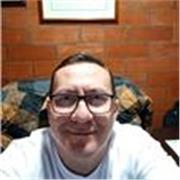 Clases online sobre Psicología