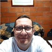 Clases particulares y virtuales en Psicología