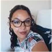 A portuguese native fluent English speaker, understanding of the difficulties behind learning a foreign language. Excited to tutor
