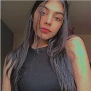 Teaching math to primary school students. I live in Hatfield, can do lessons in person or online.
Studied math for a levels.