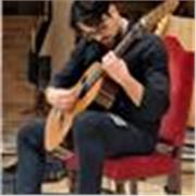 PROMOCIÓN nuevos alumnos: PRIMERA CLASE GRATUITA Jorge Santiago