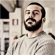 Offro mentorship per aspiranti CG/3D/VFX artists, consulenze e approfondimenti per junior artists