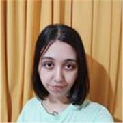 Clases personalizadas de Lengua y Literatura