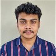Combined Science tutor for students under 16