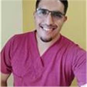 🔍 Aprende Anatomía y Biomecánica con un Licenciado Cum Laude, ¡clases online!