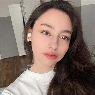 Inna