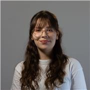 Studentessa di Lingue e Culture Orientali offre lezioni di coreano per livelli principiante e intermedio