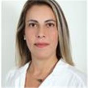 Clases de ingles con profesora nativa de gran experiencia