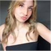 Stai cercando un tutor per ripetizioni? Sono sempre disponibile!