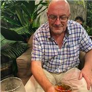 John From UK