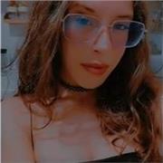 Posso dare ripetizioni per tutte le materie tranne matematica