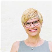 Coach educativo, una risorsa strategica per gli studenti