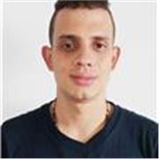 Clases de guitarra método de rápido aprendizaje