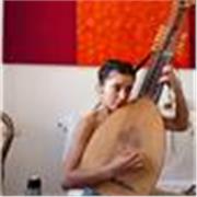 Dar libertad a la voz: clases de canto, técnica vocal y música antigua — online y presenciales