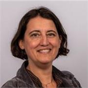 Professeur d'Anglais avec 10 ans d'experience offre des cours particuliers pour adultes à Annemasse