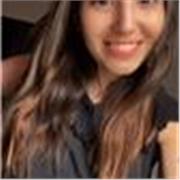 Profesora de español para distinto niveles de educación