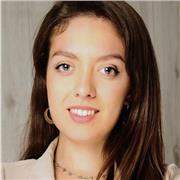 Ana