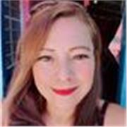 Clases particulares de matemáticas