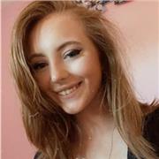 Maths tutor who will teach up to GCSE stage. I have acquired an A at GCSEs and a B at A level mathematics