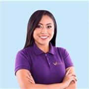 Sesiones de coaching ejecutivo y profesional