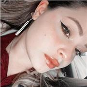 LAUREANDA UNIVERSITARIA OFFRE SERVIZIO DOPOSCUOLA A STUDENTI DI ELEMENTARI E MEDIE